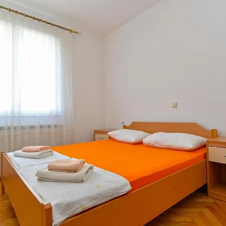 Fuer 4 Personen Ca 49 Qm In Rovinj, Istrien Istrische Riviera