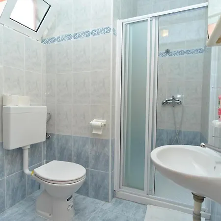 Fuer 4 Personen Ca 49 Qm In Rovinj, Istrien Istrische Riviera *