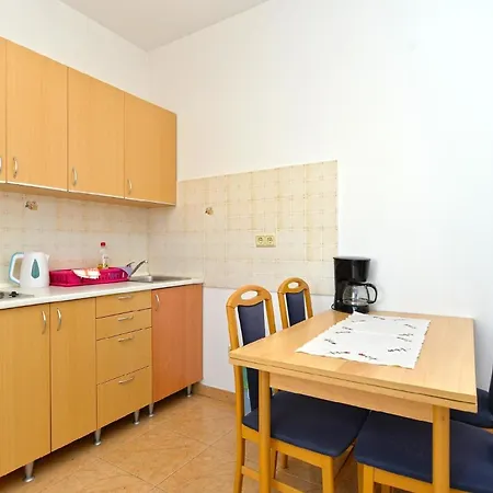 Fuer 4 Personen Ca 49 Qm In Rovinj, Istrien Istrische Riviera